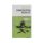 Korum Camo Buffer Bead Kit Rotating clasp