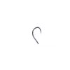 Korum Grappler Hook Size 6 Barbless Feeder hook