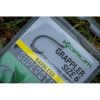 Korum Grappler Hook Size 6 Barbless Feeder hook