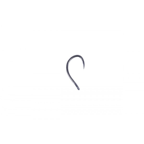Korum Grappler Hook Size 10 Barbless Feeder hook