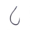 Korum Grappler Hook Size 10 Barbed Feeder hook