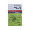 Korum Grappler Hook Size 10 Barbed Feeder hook