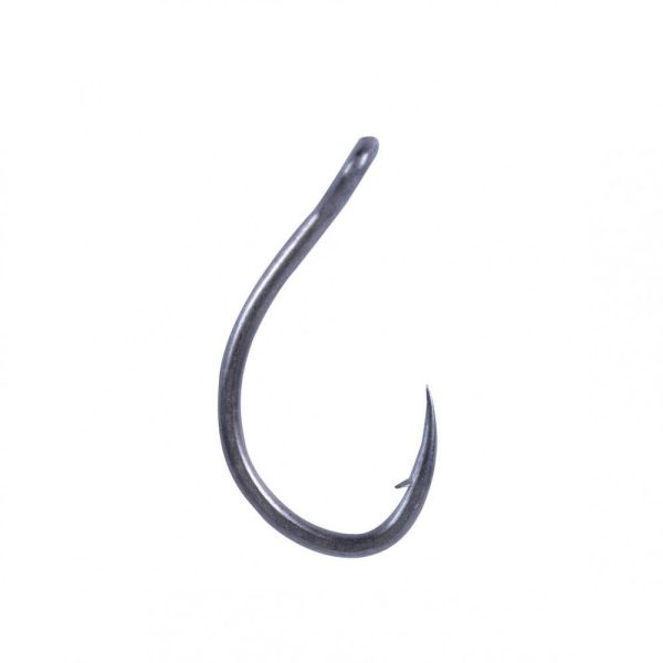 Korum Grappler Hook Size 14 Barbed Feeder hook