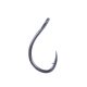 Korum Grappler Hook Size 14 Barbed Feeder hook