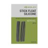 Korum Glide - Stick Float Silicone Silicone tube