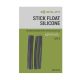 Korum Glide - Stick Float Silicone Silicone tube