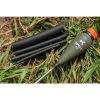 Korum Glide - Stick Float Silicone Silicone tube