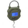 Korum Digital Scales Scales