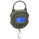 Korum Digital Scales Scales