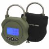 Korum Digital Scales Scales