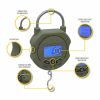 Korum Digital Scales Scales