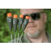 Korum Glide - Speci Stick 5g (3ssg) Swimming