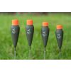 Korum Glide - Speci Stick 5g (3ssg) Swimming