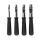Korum Bait Punch Set Bait Punching Set