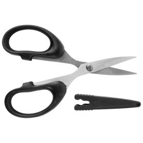 Korum Line Cutter Scissors