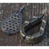 Korum Bait Gripper Lead Lead 30gr