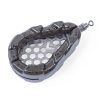 Korum Bait Gripper Lead Lead 45gr