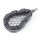 Korum Bait Gripper Lead Lead 45gr