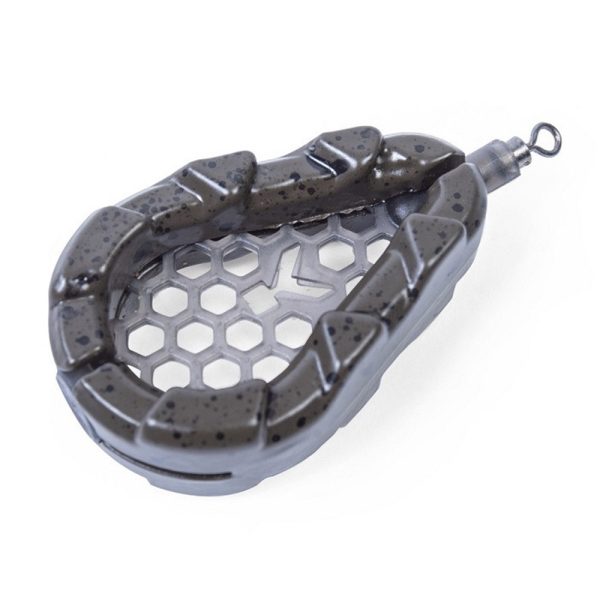 Korum Bait Gripper Lead Lead 45gr