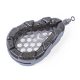 Korum Bait Gripper Lead Lead 45gr