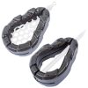 Korum Bait Gripper Lead Lead 45gr