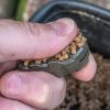 Korum Bait Gripper Lead Lead 45gr