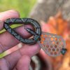 Korum Bait Gripper Lead Lead 45gr