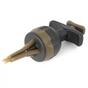 Korum Mega Bander Baiter