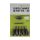 Korum Quick Change Olive Quick Change Floating Weight 8gr