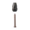 Korum Quick Change Olive Quick Change Floating Weight 8gr