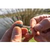 Korum Quick Change Olive Quick Change Floating Weight 8gr