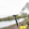 Korum Speci Heli Kits Helicopter Rig 4pcs