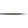 Korum Disgorger Specimen Hook Remover