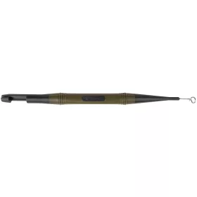 Korum Disgorger Specimen Hook Remover