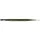 Korum Disgorger Specimen Hook Remover