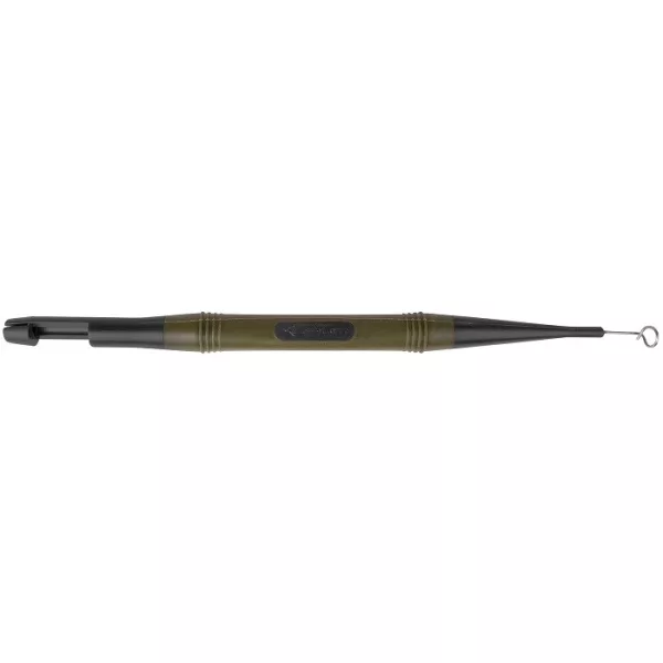 Korum Disgorger Specimen Hook Remover