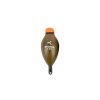 Korum Glide Stubba Floating 1,6g