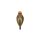Korum Glide Stubba Floating 1,6g
