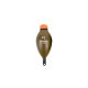 Korum Glide Stubba Floating 1,6g