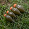 Korum Glide Stubba Floating 1,6g
