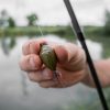 Korum Glide Stubba Floating 1,6g