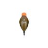 Korum Glide Stubba Floating 2g
