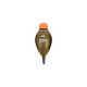 Korum Glide Stubba Floating 2g