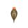 Korum Glide Stubba Floating 4g