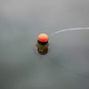 Korum Glide Stubba Floating 4g