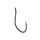 Korum Xpert Maggot Hooks Eared Bearded Hook 12