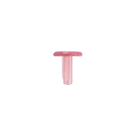 Korum Meat Stoppas Small Luncheon Meat Stopper Small