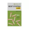 Korum Meat Stoppas Large Luncheon Meat Stopper Large