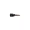 Korum Finesse Quick Change Olivettes Quick Change Float Weight 1.6g