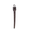 Korum Camo Heli Sleeve Helicopter End Fitting Clasp